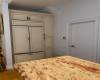 2417 Quentin Road, Brooklyn, New York 11229, 5 Bedrooms Bedrooms, ,4 BathroomsBathrooms,Residential,For Sale,Quentin,489733