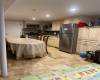 2417 Quentin Road, Brooklyn, New York 11229, 5 Bedrooms Bedrooms, ,4 BathroomsBathrooms,Residential,For Sale,Quentin,489733
