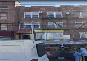 6203 8th Avenue, Brooklyn, New York 11220, ,Mixed Use,For Sale,8th,489735