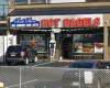 4884 Arthur Kill Road, Staten Island, New York 10309, ,Commercial,For Sale,Arthur Kill,489738