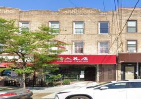 4808 8th Avenue, Brooklyn, New York 11220, ,Mixed Use,For Sale,8th,489744