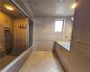 1433 BayRidge Parkway, Brooklyn, New York 11228, 6 Bedrooms Bedrooms, ,3 BathroomsBathrooms,Residential,For Sale,BayRidge,489747