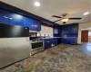 1433 BayRidge Parkway, Brooklyn, New York 11228, 6 Bedrooms Bedrooms, ,3 BathroomsBathrooms,Residential,For Sale,BayRidge,489747