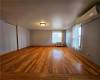 1433 BayRidge Parkway, Brooklyn, New York 11228, 6 Bedrooms Bedrooms, ,3 BathroomsBathrooms,Residential,For Sale,BayRidge,489747