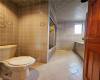 1433 BayRidge Parkway, Brooklyn, New York 11228, 6 Bedrooms Bedrooms, ,3 BathroomsBathrooms,Residential,For Sale,BayRidge,489747