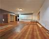 1433 BayRidge Parkway, Brooklyn, New York 11228, 6 Bedrooms Bedrooms, ,3 BathroomsBathrooms,Residential,For Sale,BayRidge,489747