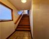 1433 BayRidge Parkway, Brooklyn, New York 11228, 6 Bedrooms Bedrooms, ,3 BathroomsBathrooms,Residential,For Sale,BayRidge,489747