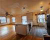 1433 BayRidge Parkway, Brooklyn, New York 11228, 6 Bedrooms Bedrooms, ,3 BathroomsBathrooms,Residential,For Sale,BayRidge,489747