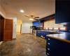 1433 BayRidge Parkway, Brooklyn, New York 11228, 6 Bedrooms Bedrooms, ,3 BathroomsBathrooms,Residential,For Sale,BayRidge,489747