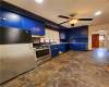 1433 BayRidge Parkway, Brooklyn, New York 11228, 6 Bedrooms Bedrooms, ,3 BathroomsBathrooms,Residential,For Sale,BayRidge,489747