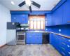 1433 BayRidge Parkway, Brooklyn, New York 11228, 6 Bedrooms Bedrooms, ,3 BathroomsBathrooms,Residential,For Sale,BayRidge,489747