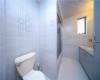 1433 BayRidge Parkway, Brooklyn, New York 11228, 6 Bedrooms Bedrooms, ,3 BathroomsBathrooms,Residential,For Sale,BayRidge,489747