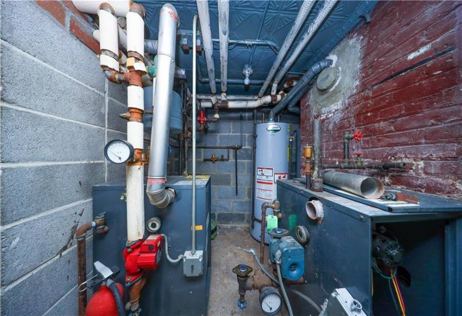 1433 BayRidge Parkway, Brooklyn, New York 11228, 6 Bedrooms Bedrooms, ,3 BathroomsBathrooms,Residential,For Sale,BayRidge,489747