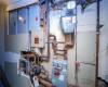 1433 BayRidge Parkway, Brooklyn, New York 11228, 6 Bedrooms Bedrooms, ,3 BathroomsBathrooms,Residential,For Sale,BayRidge,489747