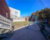 1433 BayRidge Parkway, Brooklyn, New York 11228, 6 Bedrooms Bedrooms, ,3 BathroomsBathrooms,Residential,For Sale,BayRidge,489747