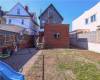 1433 BayRidge Parkway, Brooklyn, New York 11228, 6 Bedrooms Bedrooms, ,3 BathroomsBathrooms,Residential,For Sale,BayRidge,489747