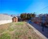 1433 BayRidge Parkway, Brooklyn, New York 11228, 6 Bedrooms Bedrooms, ,3 BathroomsBathrooms,Residential,For Sale,BayRidge,489747
