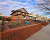 1433 BayRidge Parkway, Brooklyn, New York 11228, 6 Bedrooms Bedrooms, ,3 BathroomsBathrooms,Residential,For Sale,BayRidge,489747
