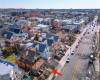 1433 BayRidge Parkway, Brooklyn, New York 11228, 6 Bedrooms Bedrooms, ,3 BathroomsBathrooms,Residential,For Sale,BayRidge,489747