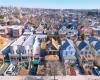 1433 BayRidge Parkway, Brooklyn, New York 11228, 6 Bedrooms Bedrooms, ,3 BathroomsBathrooms,Residential,For Sale,BayRidge,489747