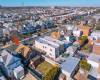 1433 BayRidge Parkway, Brooklyn, New York 11228, 6 Bedrooms Bedrooms, ,3 BathroomsBathrooms,Residential,For Sale,BayRidge,489747