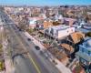 1433 BayRidge Parkway, Brooklyn, New York 11228, 6 Bedrooms Bedrooms, ,3 BathroomsBathrooms,Residential,For Sale,BayRidge,489747