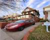 1433 BayRidge Parkway, Brooklyn, New York 11228, 6 Bedrooms Bedrooms, ,3 BathroomsBathrooms,Residential,For Sale,BayRidge,489747