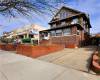 1433 BayRidge Parkway, Brooklyn, New York 11228, 6 Bedrooms Bedrooms, ,3 BathroomsBathrooms,Residential,For Sale,BayRidge,489747