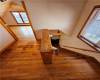 1433 BayRidge Parkway, Brooklyn, New York 11228, 6 Bedrooms Bedrooms, ,3 BathroomsBathrooms,Residential,For Sale,BayRidge,489747