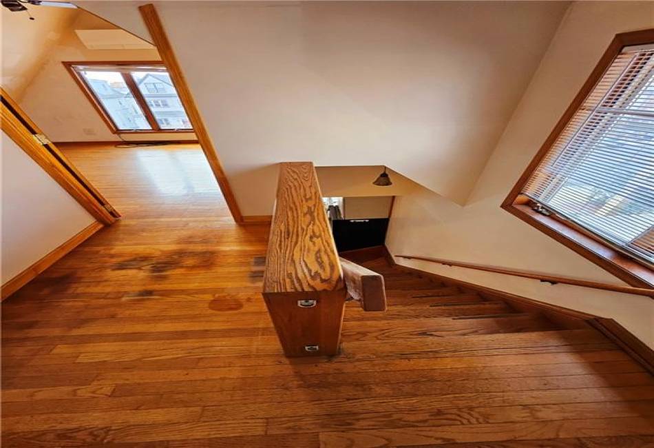 1433 BayRidge Parkway, Brooklyn, New York 11228, 6 Bedrooms Bedrooms, ,3 BathroomsBathrooms,Residential,For Sale,BayRidge,489747