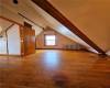 1433 BayRidge Parkway, Brooklyn, New York 11228, 6 Bedrooms Bedrooms, ,3 BathroomsBathrooms,Residential,For Sale,BayRidge,489747