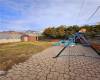 1433 BayRidge Parkway, Brooklyn, New York 11228, 6 Bedrooms Bedrooms, ,3 BathroomsBathrooms,Residential,For Sale,BayRidge,489747