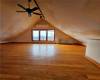 1433 BayRidge Parkway, Brooklyn, New York 11228, 6 Bedrooms Bedrooms, ,3 BathroomsBathrooms,Residential,For Sale,BayRidge,489747