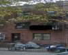 658 46th Street, Brooklyn, New York 11220, 12 Bedrooms Bedrooms, ,6 BathroomsBathrooms,Residential,For Sale,46th,489748