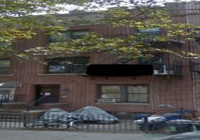 658 46th Street, Brooklyn, New York 11220, 12 Bedrooms Bedrooms, ,6 BathroomsBathrooms,Residential,For Sale,46th,489748