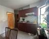 658 46th Street, Brooklyn, New York 11220, 12 Bedrooms Bedrooms, ,6 BathroomsBathrooms,Residential,For Sale,46th,489748