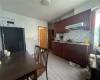 658 46th Street, Brooklyn, New York 11220, 12 Bedrooms Bedrooms, ,6 BathroomsBathrooms,Residential,For Sale,46th,489748