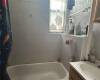 658 46th Street, Brooklyn, New York 11220, 12 Bedrooms Bedrooms, ,6 BathroomsBathrooms,Residential,For Sale,46th,489748