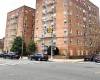2939 Avenue Y, Brooklyn, New York 11235, ,1 BathroomBathrooms,Residential,For Sale,Avenue Y,489750