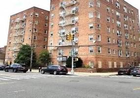 2939 Avenue Y, Brooklyn, New York 11235, ,1 BathroomBathrooms,Residential,For Sale,Avenue Y,489750