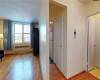 2939 Avenue Y, Brooklyn, New York 11235, ,1 BathroomBathrooms,Residential,For Sale,Avenue Y,489750