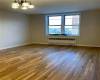 2939 Avenue Y, Brooklyn, New York 11235, ,1 BathroomBathrooms,Residential,For Sale,Avenue Y,489750