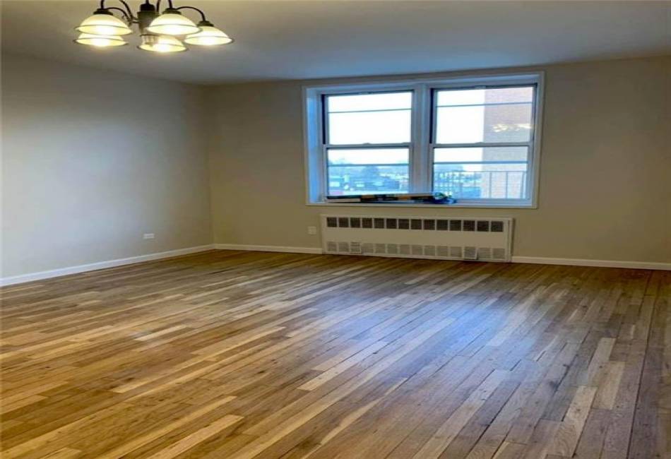 2939 Avenue Y, Brooklyn, New York 11235, ,1 BathroomBathrooms,Residential,For Sale,Avenue Y,489750