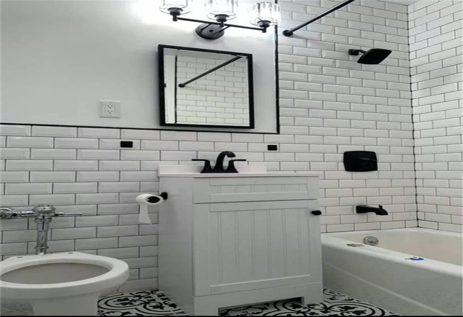 2939 Avenue Y, Brooklyn, New York 11235, ,1 BathroomBathrooms,Residential,For Sale,Avenue Y,489750