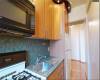 2939 Avenue Y, Brooklyn, New York 11235, ,1 BathroomBathrooms,Residential,For Sale,Avenue Y,489750