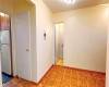 2939 Avenue Y, Brooklyn, New York 11235, ,1 BathroomBathrooms,Residential,For Sale,Avenue Y,489750
