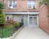2939 Avenue Y, Brooklyn, New York 11235, ,1 BathroomBathrooms,Residential,For Sale,Avenue Y,489750