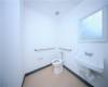 821 45th Street, Brooklyn, New York 11220, ,2 BathroomsBathrooms,Residential,For Sale,45th,489751