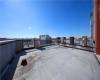 821 45th Street, Brooklyn, New York 11220, ,2 BathroomsBathrooms,Residential,For Sale,45th,489751