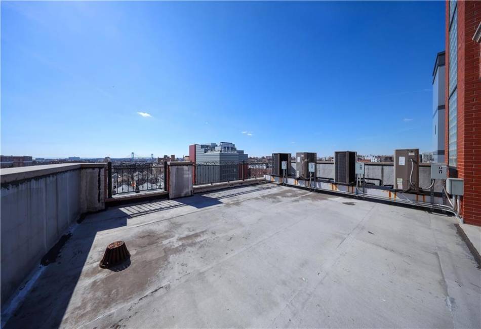 821 45th Street, Brooklyn, New York 11220, ,2 BathroomsBathrooms,Residential,For Sale,45th,489751